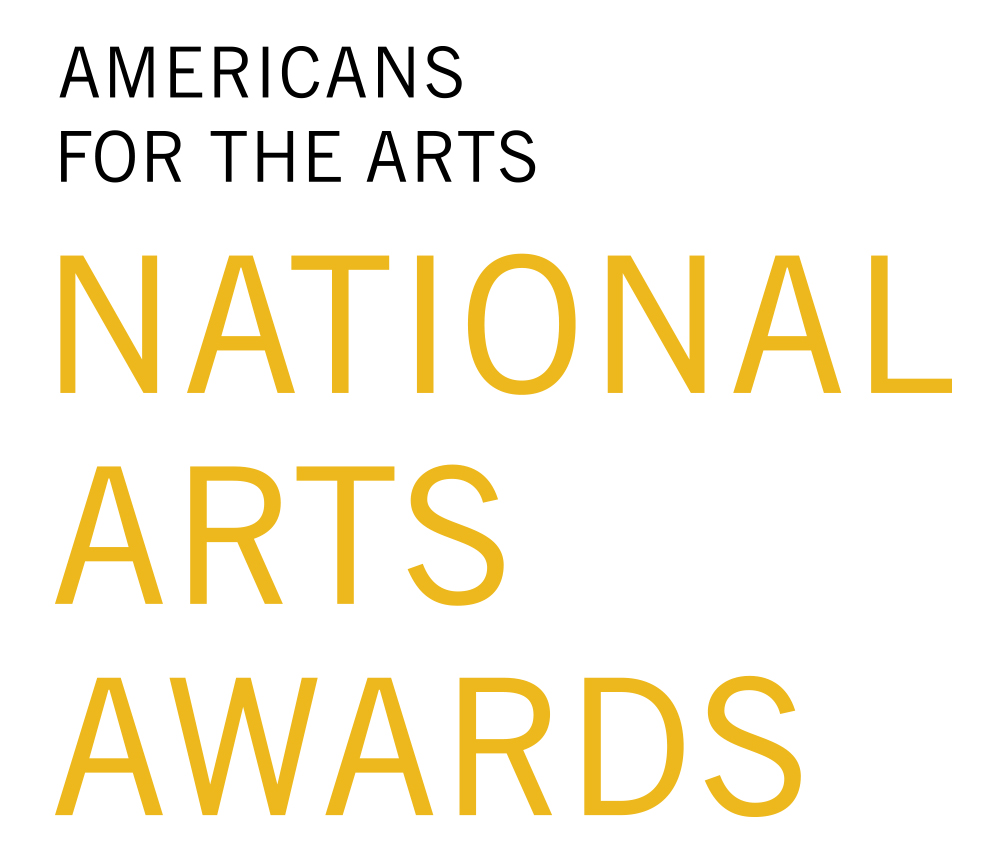National Arts Awards