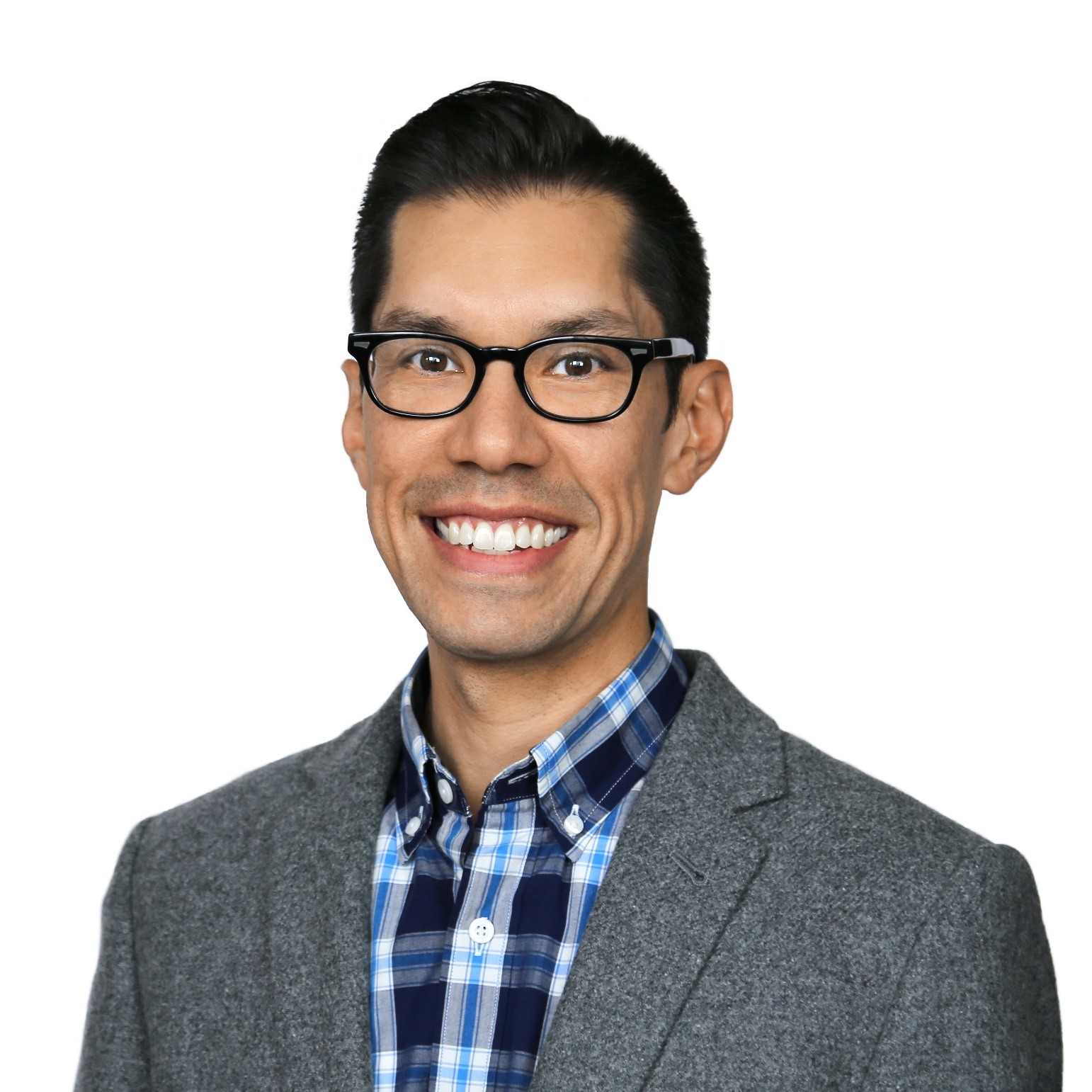 Speaker image