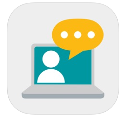 Mobile Meetings - Itunes